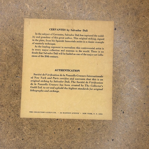 Framed Black and‎ White Art Print - Picture 15 of 16